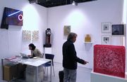 KENJI TAKI GALLERY